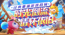 赵丽颖林子烨演母子
